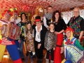Jesuheim Fasching 2019 (1)