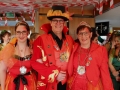 Jesuheim Fasching 2019 (10)