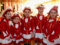 Jesuheim Fasching 2019 (11)