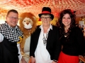 Jesuheim Fasching 2019 (2)