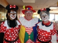 Jesuheim Fasching 2019 (3)