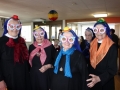 Jesuheim Fasching 2019 (4)