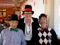 Jesuheim Fasching 2019 (5)