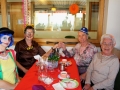 Jesuheim Fasching 2019 (6)