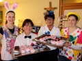 Jesuheim Fasching 2019 (7)