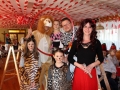 Jesuheim Fasching 2019 (8)