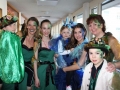 Jesuheim Fasching 2019 (9)