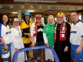 Jesuheim Faschingskränzle 2018 (1)