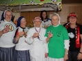 Jesuheim Faschingskränzle 2018 (10)