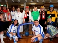 Jesuheim Faschingskränzle 2018 (12)
