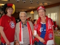 Jesuheim Faschingskränzle 2018 (4)