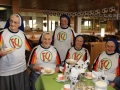 Jesuheim Faschingskränzle 2018 (8)