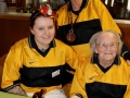 Jesuheim Faschingskränzle 2018 (9)