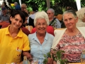 Jesuheim SOMMERFEST 2017 (1)