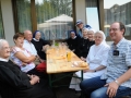 Jesuheim SOMMERFEST 2017 (2)