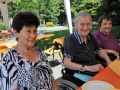 Jesuheim SOMMERFEST 2017 (4)