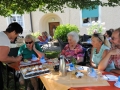 Jesuheim SOMMERFEST 2017 (5)
