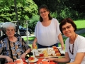 Jesuheim SOMMERFEST 2017 (6)