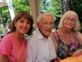 Jesuheim SOMMERFEST 2017 (7)