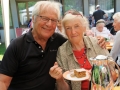 Jesuheim SOMMERFEST 2017 (8)