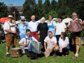 Jesuheim SOMMERFEST 2017 (9)