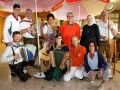Jesuheim-Sommerfest-2019-1
