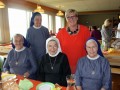 Jesuheim-Sommerfest-2019-10