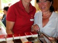 Jesuheim-Sommerfest-2019-11