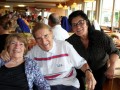 Jesuheim-Sommerfest-2019-2