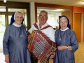 Jesuheim-Sommerfest-2019-3