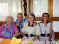 Jesuheim-Sommerfest-2019-4