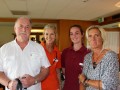 Jesuheim-Sommerfest-2019-5