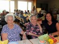 Jesuheim-Sommerfest-2019-6