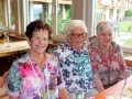 Jesuheim-Sommerfest-2019-8