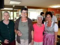 Jesuheim-Sommerfest-2019-9