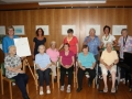 Jesuheim VERNISSAGE2015 (1)