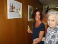 Jesuheim VERNISSAGE2015 (2)