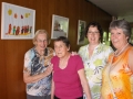 Jesuheim VERNISSAGE2015 (3)
