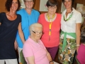 Jesuheim VERNISSAGE2015 (7)