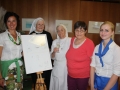 Jesuheim VERNISSAGE2015 (8)