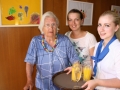 Jesuheim VERNISSAGE2015 (9)