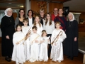 Jesuheim Weihnachtsfeier 2016 (1)
