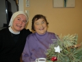 Jesuheim Weihnachtsfeier 2016 (3)