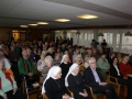Jesuheim Weihnachtsfeier 2016 (7)