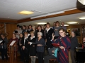 Jesuheim Weihnachtsfeier 2016 (8)