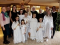 Jesuheim Weihnachtsfeier 2017 (1)