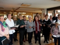 Jesuheim Weihnachtsfeier 2017 (7)