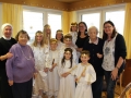 Jesuheim Weihnachtsfeier 2017 (8)