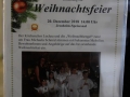 Jesuheim Weihnachtsfeier 2018 (11)