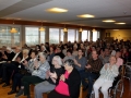 Jesuheim Weihnachtsfeier 2018 (3)